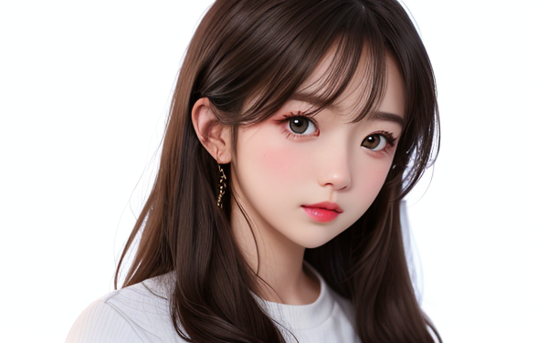 精品国产国产av一区二区,精品人妻无码一区二区三区蜜桃,成午夜精品一区二区三区