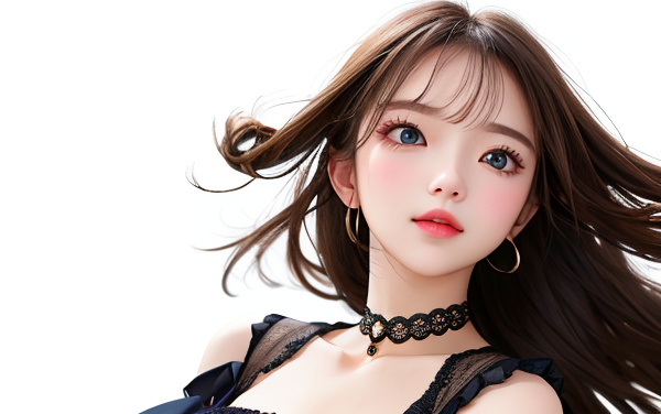 亚洲色成人一区二区三区小说,亚洲欧美一区二区在线电影,精品女同一区二区三区免费站