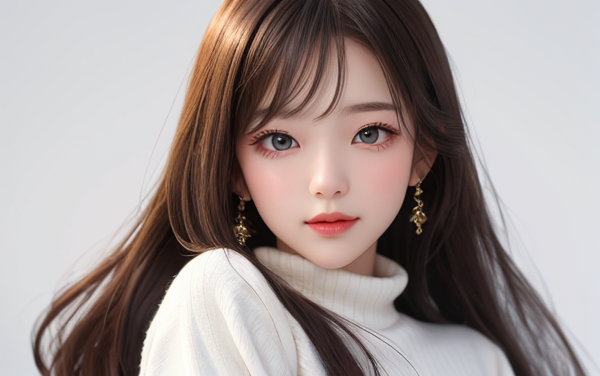 亚洲欧美一区二区在线电影,在线精品国产一区二区三区,国产午夜精品片一区二区三区