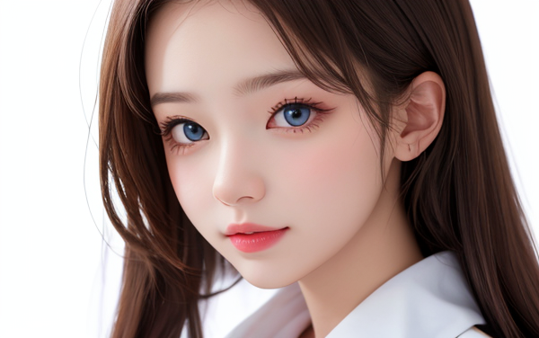 国产suv精品一区二区69,国产蝌蚪视频一区二区三区,日韩Av无码一区二区三区