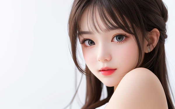 亚洲熟妇AV一区二区三区浪潮,蜜臀AV一区二区,国产精品无码一区二区三级