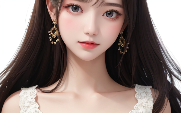 农民人伦一区二区三区,国产一区二区三区四区精华,国产精品一区二区三区亚洲电影