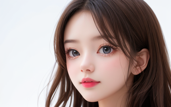 成人亚洲a片v一区二区三区,一区二区不卡在线,亚洲国产精品一区二区动图