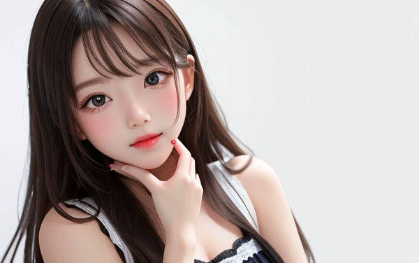 国产激情一区二区久久,无码国产精品一区二区色情八戒,中文字幕av无码一区二区三区