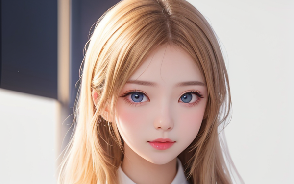 欧美高清精品一区二区,怡红院av一区二区三区,久久亚洲日韩精品一区二区三区