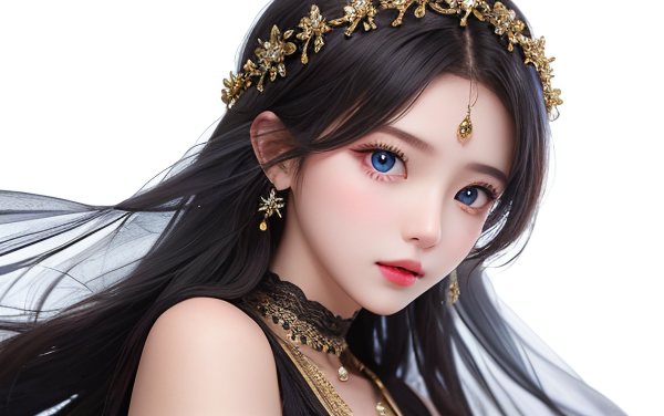 无码国产欧美一区二区三区不卡,国产伦精品一区二区三区免费,亚洲欧美一区二区在线电影