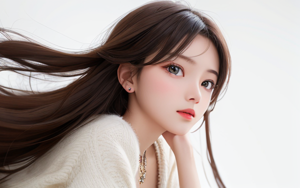 人妻日韩视频一区二区,人妻乳哺乳无码一区二区,精品欧美一区二区精品久久久