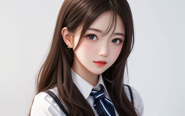 国产伦精品一区二区三区免费,一区二区三区高清视频一,国产精品无码一区二区三区在