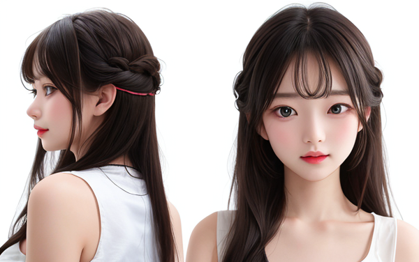 亚洲成AV人片一区二区蜜柚,多波野结衣一区二区在线,国产精品视频一区二区亚瑟