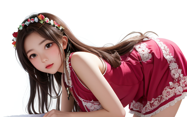 国产av午夜精品一区二区三,日韩精品人妻av一区二区三区,无码精品人妻一区二区三刘亦菲