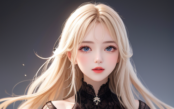 色哟哟精品一区二区三区,亚洲欧美日韩国产一区二区综合精品区,日韩一区二区av在线