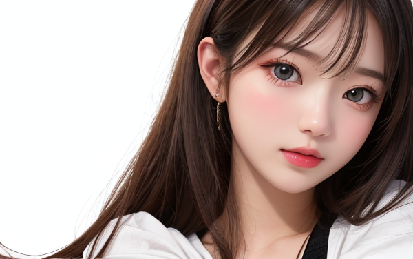 欧美日韩一区二区精品在线观看视频,蜜臀AV一区二区,日韩精占无码一区二区