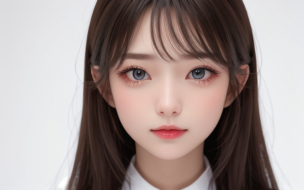 99精品欧美一区二区蜜桃免费,国产一区二区三区水野朝阳,日本一区二区三区在线视频观看免费