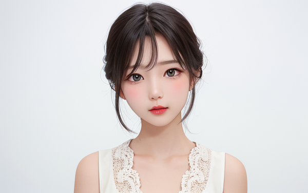 国产精品一区二区三区亚洲电影,91亚洲一区二区三区,国产欧美一区二区精品婷婷