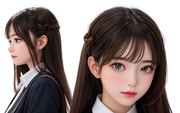 欧美高清精品一区二区,欧亚成人A片一区二区,国产av午夜精品一区二区三