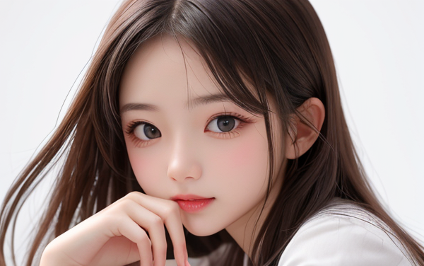 亚洲欧洲无码一区二区三区波多野,亚洲一区二区三区无码中文A片,中文字幕亚洲一区二区三区