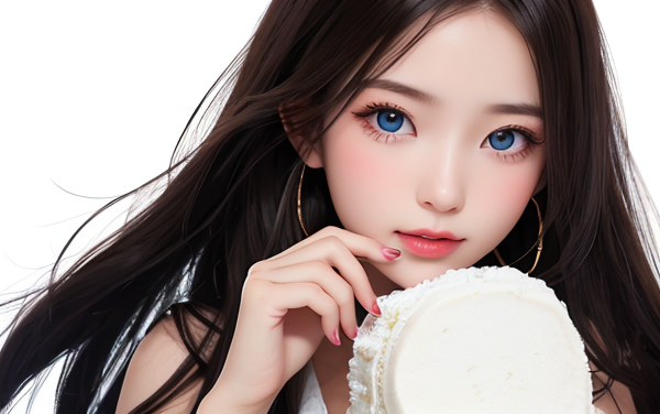 国产裸体歌舞一区二区,AV国産精品毛片一区二区小说,日本一区二区三区精品福利视频