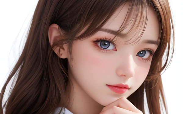 无码AV一区二区三区无码,国产一区二区三区水野朝阳,久久精品一区二区无码Av无码