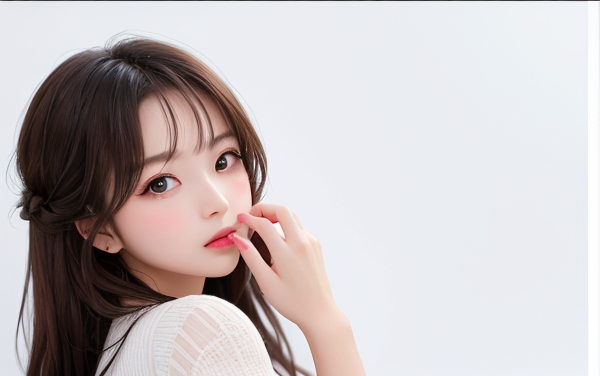 国产欧美日本综合在线一区二区,亚洲日韩欧美国产一区二区在线,精品国产国产av一区二区