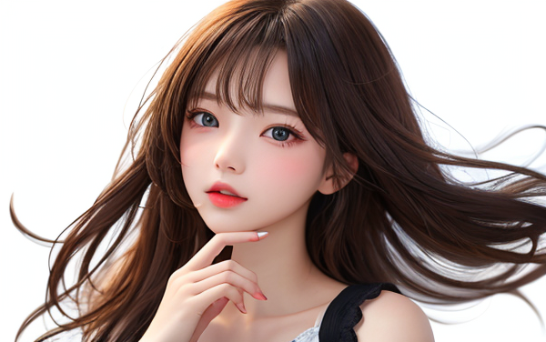 亚洲成AV人片一区二区梦乃,国产麻豆亚洲精品一区二区,国产丝袜不卡一区二区