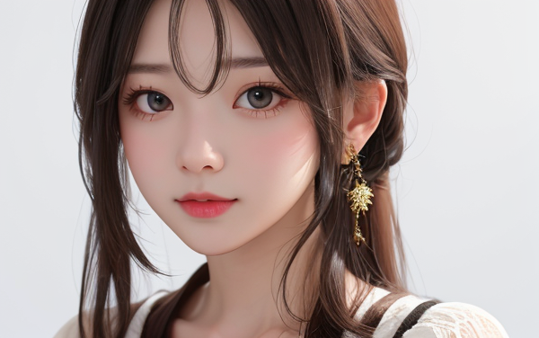 欧美精品在线一区二区,国产丝袜不卡一区二区,97无码人妻精品免费一区二区