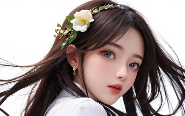 日本免费一区二区三区高清视频,日本一区二区中文字幕免费看,国产成人av一区二区三区在线