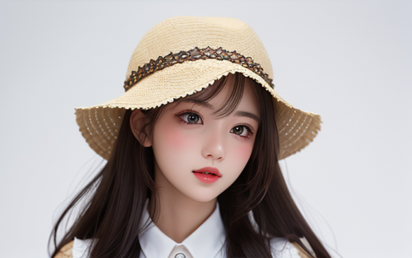 国产成人一区二区三区别,欧美高清精品一区二区,无码国产欧美一区二区三区不卡