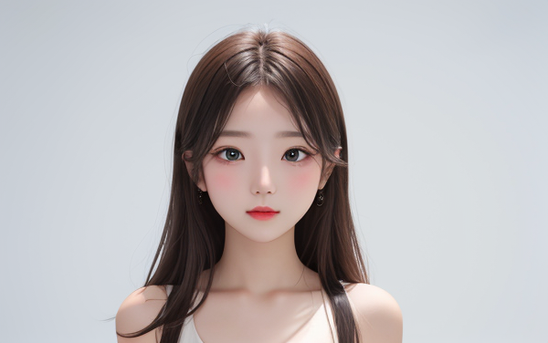 亚洲日韩欧美国产一区二区在线,久久精品无码一区二区国产78,欧美日韩亚洲综合一区二区三区