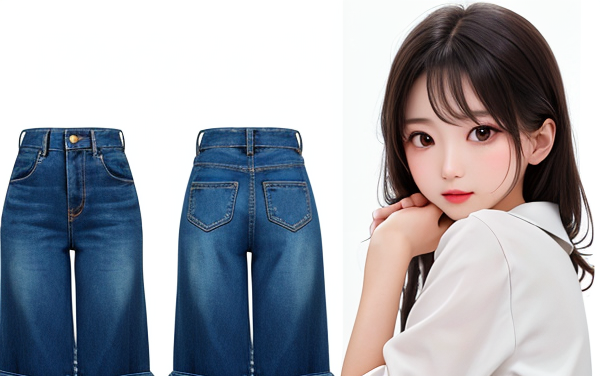 欧美日韩精品一区二区三区不卡,中文无码av一区二区三区,精品国产国产av一区二区