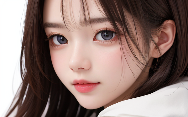 亚洲国产一区二区三区波多野结衣,欧美日韩一区二区三区精品不卡,欧美成人怡红院一区二区