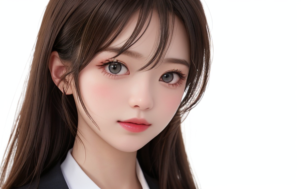 亚洲欧美一区二区在线电影,一区二区三区高清视频一,久久精品国产亚洲一区二区