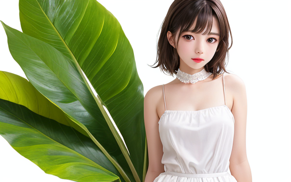 无码国产欧美一区二区三区不卡,国产一区二区三区水野朝阳,国产午夜亚洲精品一区二区