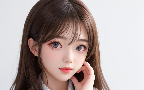 欧美精品久久一区二区,国产综合精品一区二区三区,精品女同一区二区三区免费站