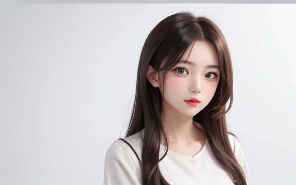 一区二区三区毛A片特级,中文字幕av无码一区二区三区,国产A∨精品一区二区三区仙踪林