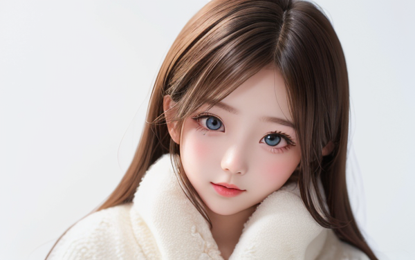 国产欧美日韩在线观看一区二区三区,欧美高清精品一区二区,91亚洲一区二区三区