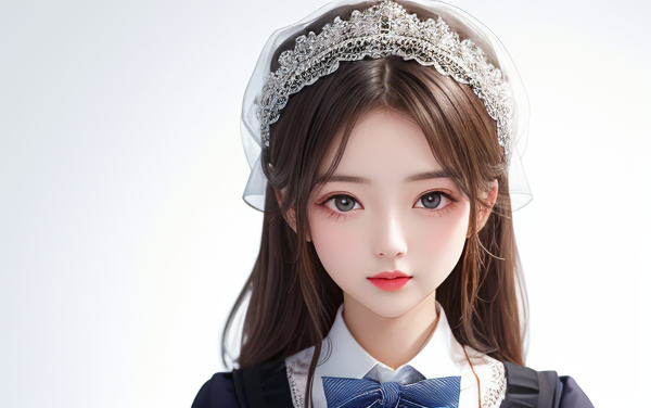 精品成人av在线一区二区,国产电影一区二区三区,一区二区免费国产在线观看