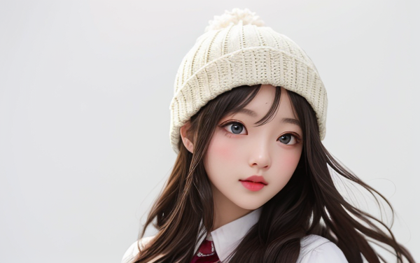 国产A∨精品一区二区三区仙踪林,国产精品一区二区三区亚洲电影,多波野结衣一区二区在线