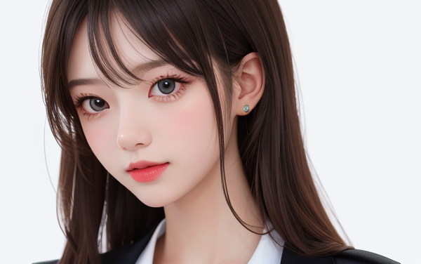 无码成人一区二区三区入厕偷拍,无码精品人妻一区二区三刘亦菲,人妻乳哺乳无码一区二区