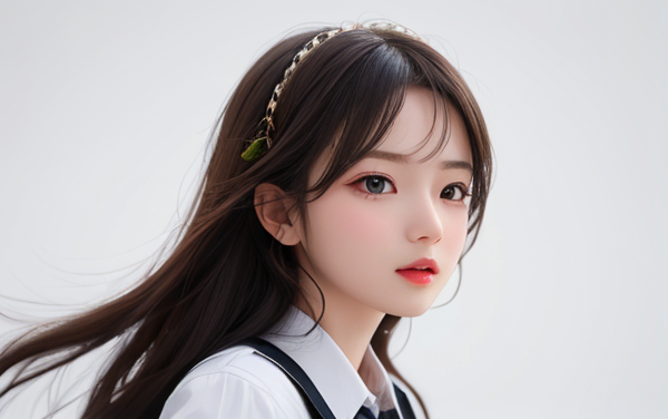 日本熟妇在线一区二区三区,亚洲成AV人片一区二区蜜柚,亚洲欧洲无码一区二区三区波多野