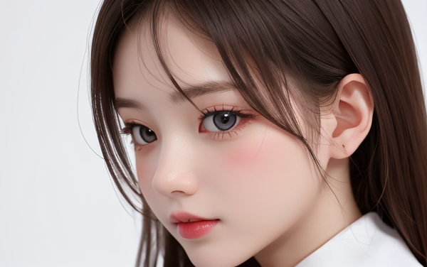 韩国精品一区二区三区无码视频,欲女熟妇国产一区二区,日韩a级一区二区三区黄片