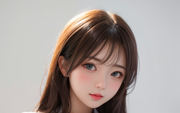 欧美日韩一区二区三区色综合,免费观看一区二区三区,在线精品国产一区二区三区