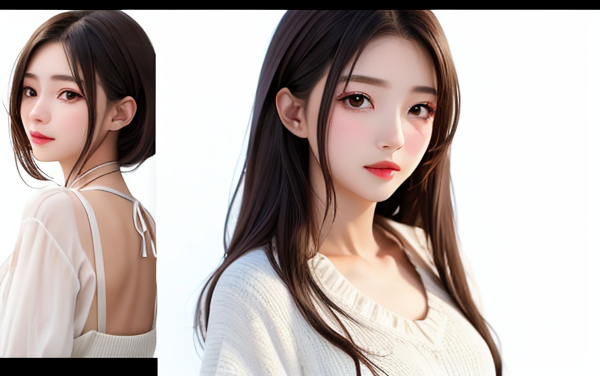 一区二区不卡在线,国产一区二区三区水野朝阳,久久日本精品无码无码人妻精品一区二区三区