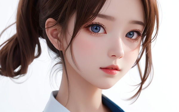 国产一区二区视频网站,无码成人一区二区三区入厕偷拍,精品国产一区二区三区免费