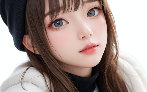 亚洲欧美一区二区在线电影,亚洲AV色香蕉一区二区三区蜜桃,精品国产一区二区三区免费