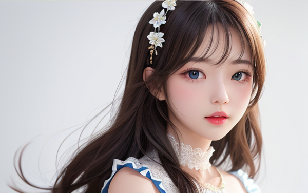 91一区二区三区久久国产乱,伊人色综合一区二区三区影院视频,精品国产一区二区三区免费