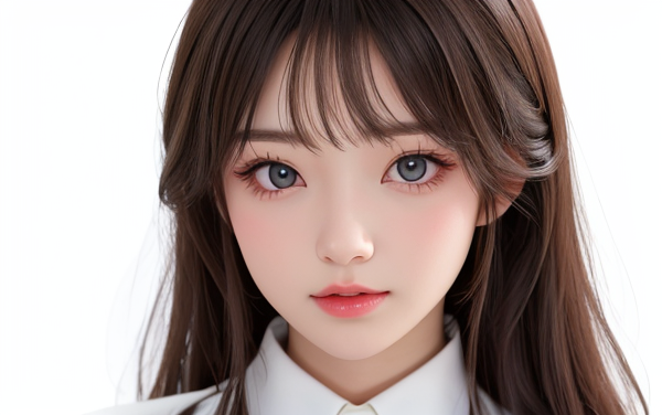 欧亚成人A片一区二区,亚洲AⅤ无码片一区二区三区91,一区二区三区内射美女毛片