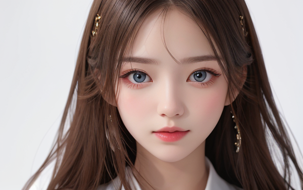 日韩精品一区二区三区四区免费,色欲AV亚洲精品一区二区,日韩精占无码一区二区