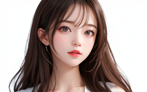 一区二区免费国产在线观看,国产日韩精品一区二区在线观看,中文AV无码人妻一区二区三区