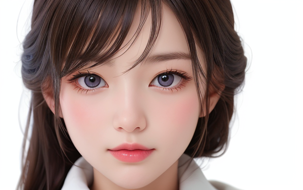 日韩AⅤ一区二区,国产精品乱码一区二区三,国产精品无码一区二区三级