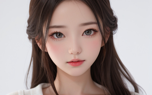 特黄日韩免费一区二区三区,亚洲欧洲无码一区二区三区波多野,亚洲欧美日韩国产一区二区综合精品区